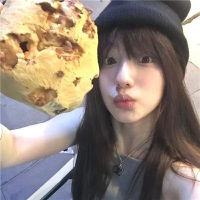 亚美尼亚大地震