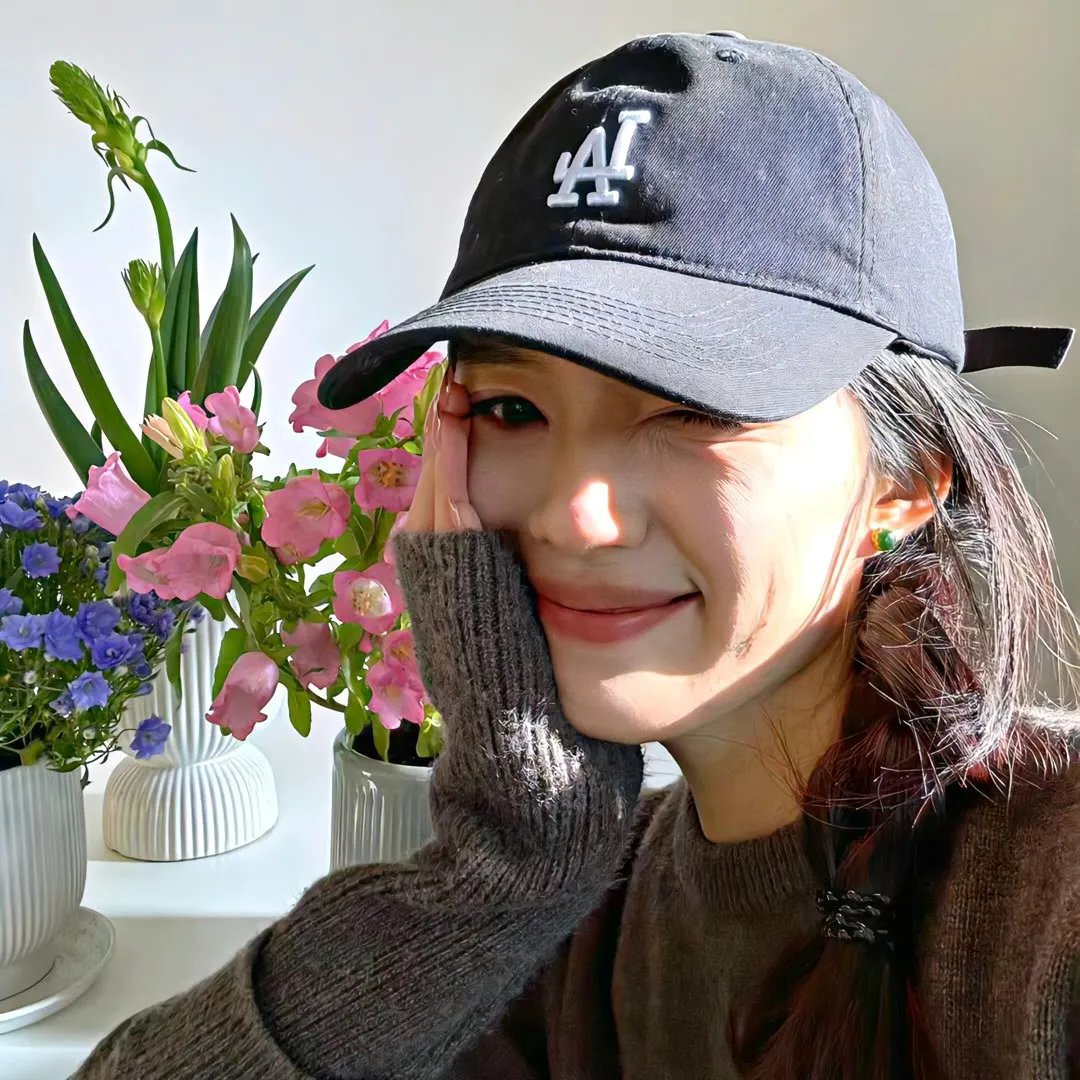 短暂的团聚