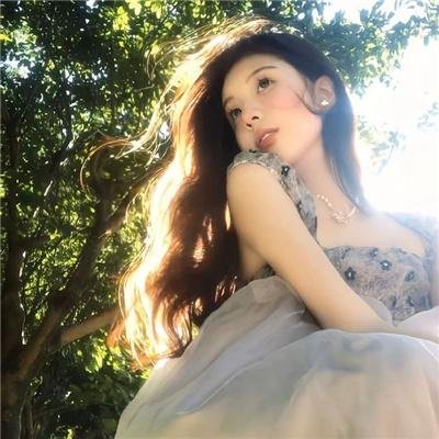 金粉帝后