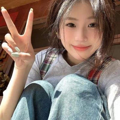 夺魂锯6
