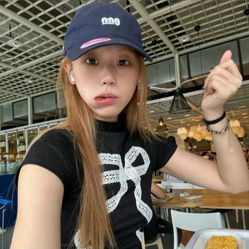 理性和感性