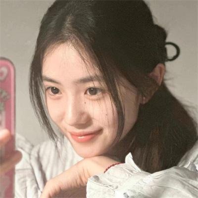 萌系男友是燃燃的橘色