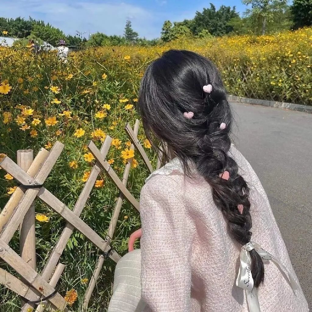 恋人们