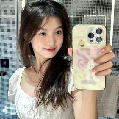 雨季过后