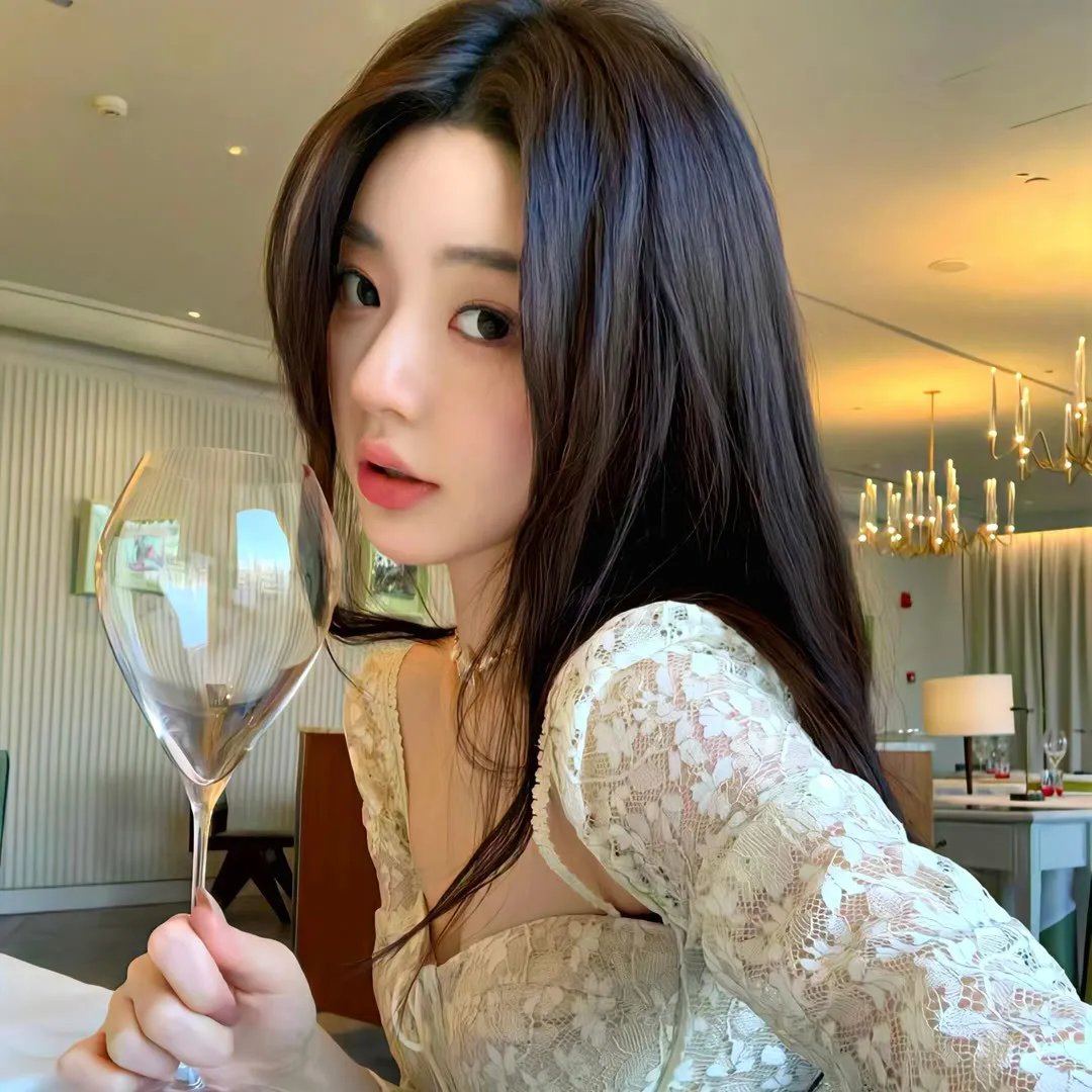 农家女婿和千金媳妇