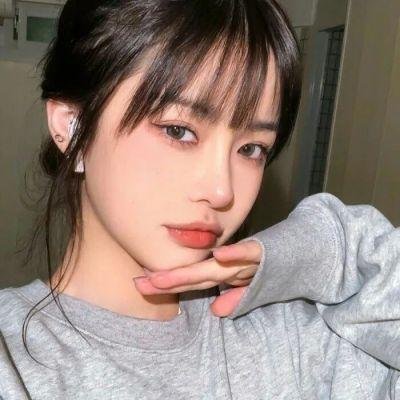 邪灵女巫