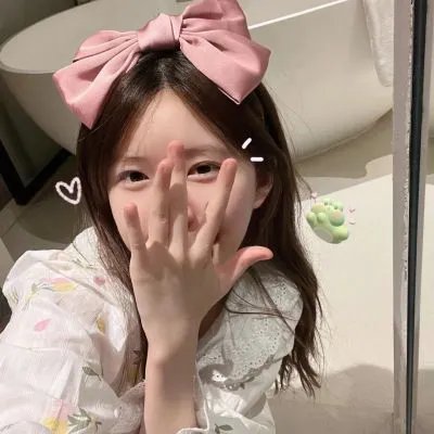 群山之后