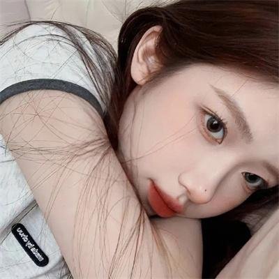 风尘三荡女