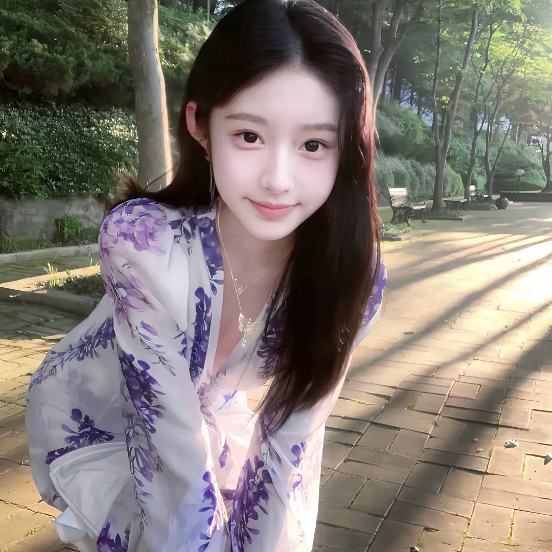 送你一朵小红花
