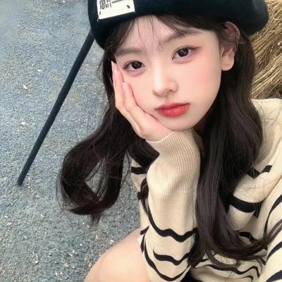 我的抓狂友