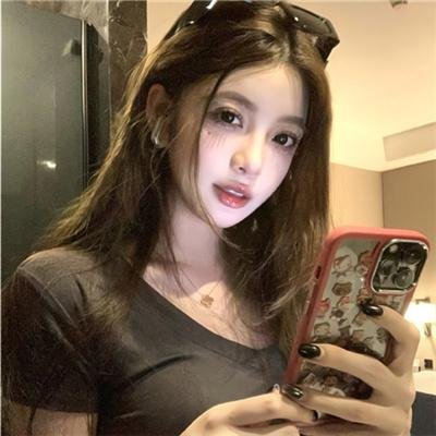 熊猫手札