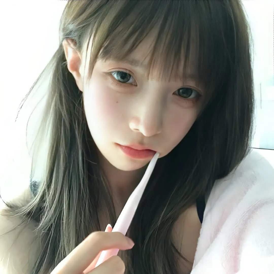 我的奶奶