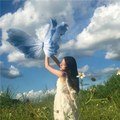 爱情终结者