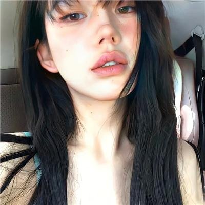 骆驼复仇记