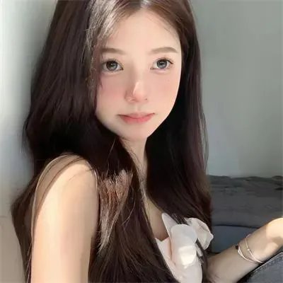 退退退退下！ 动态漫画