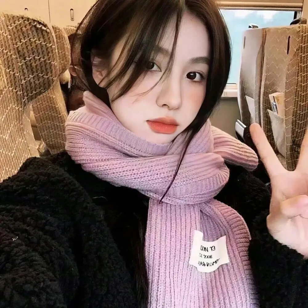 宝藏猎人久美子