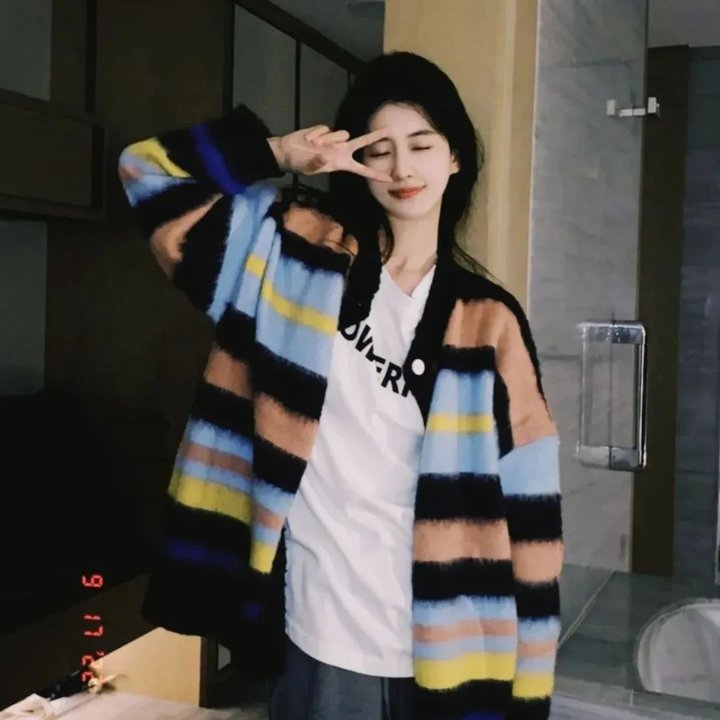 女儿们的恋爱3甜蜜特调版
